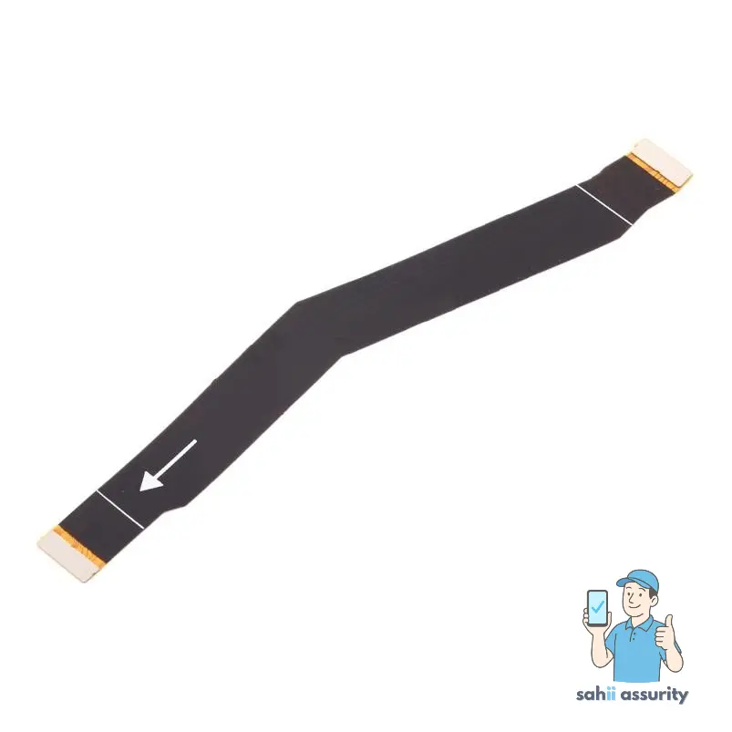 Main Board Flex Cable for Oppo A1K CPH1923 thumbnail